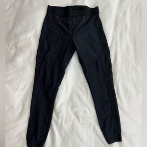 Bandier leggings